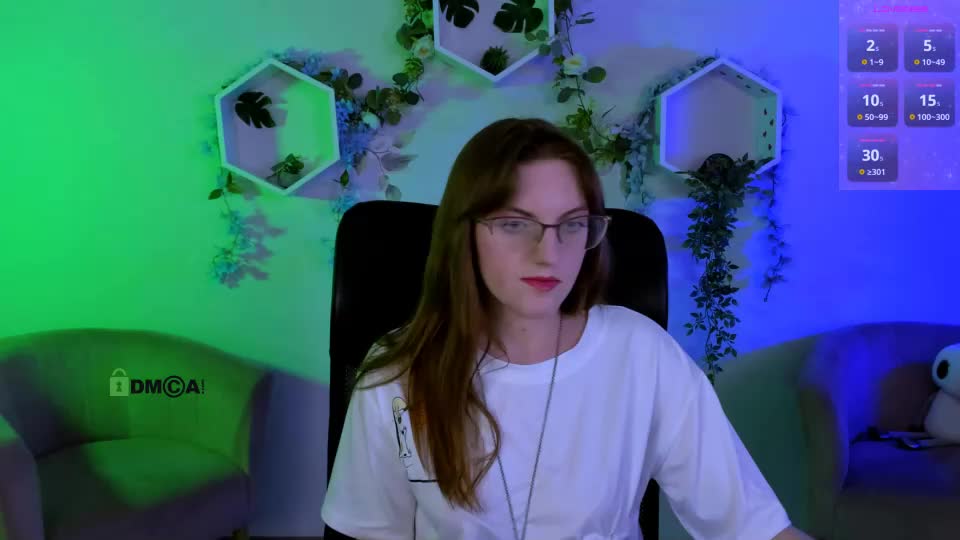 kimiko_shine_ Live Sex July 8, 2026