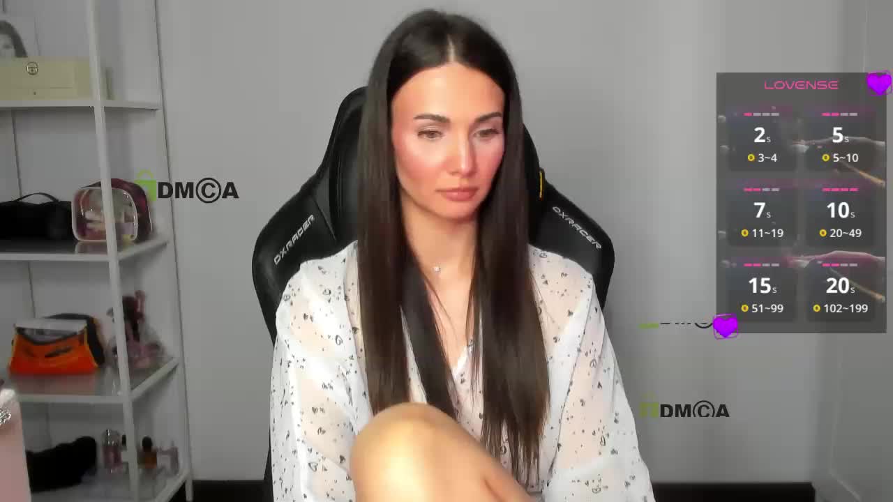 -Darinka-Mandarinka- Live Sex July 8, 2026