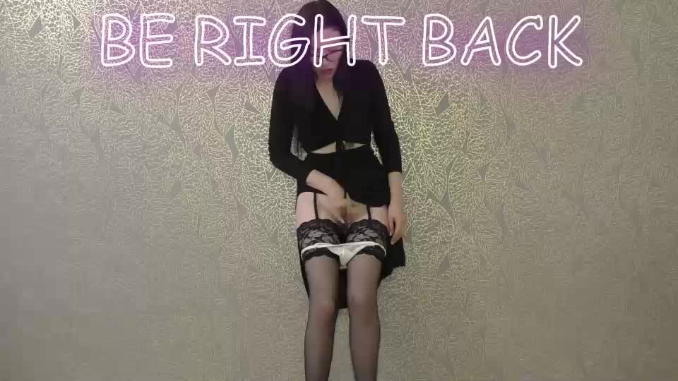 honeyed_poison Live Sex July 8, 2026