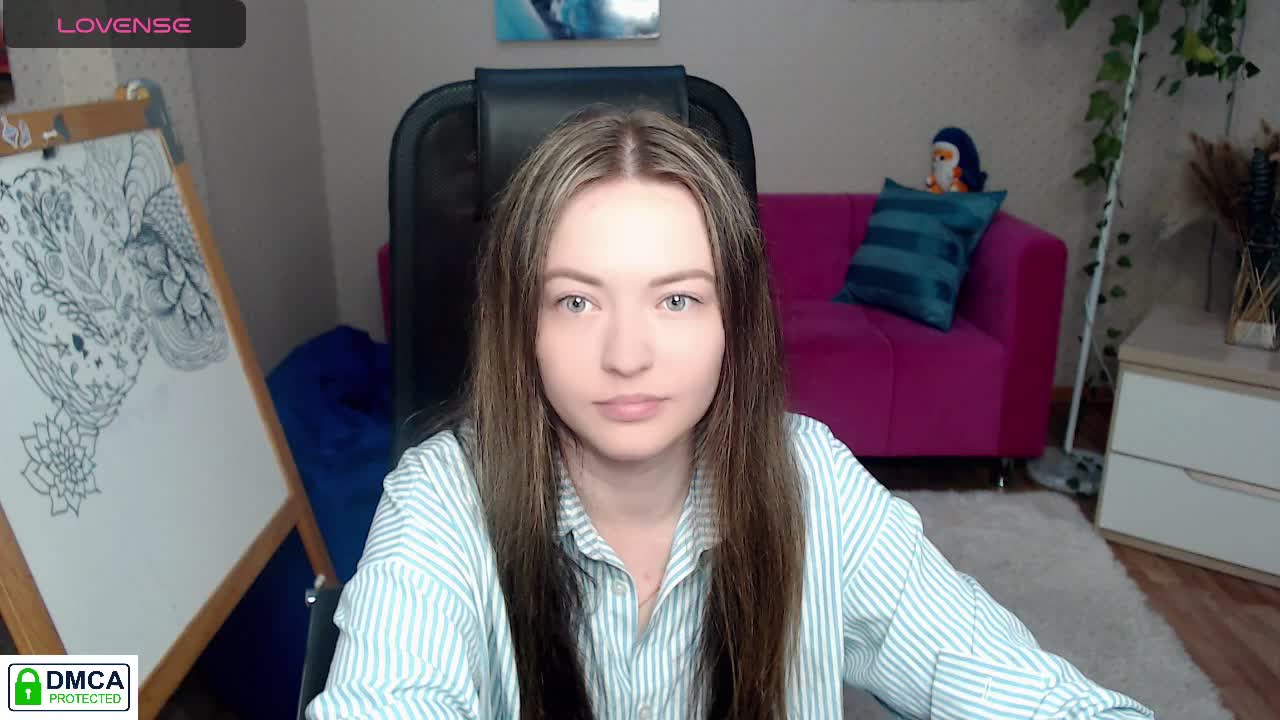 babysue89 Live Sex July 8, 2026