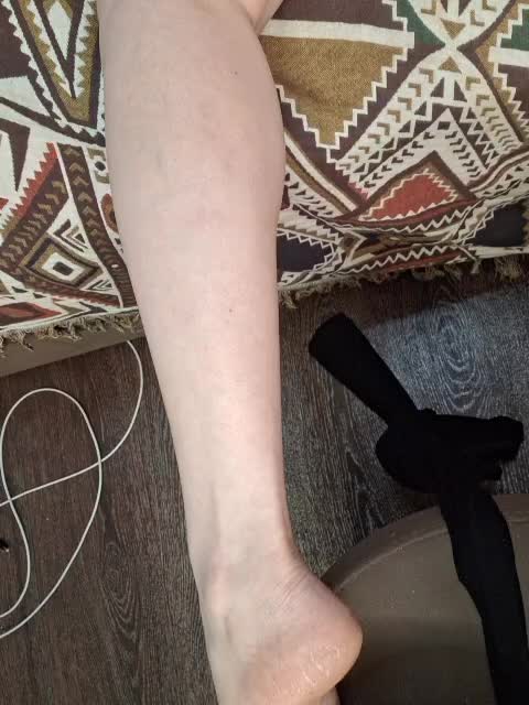 -scyrim- Live Sex July 8, 2026