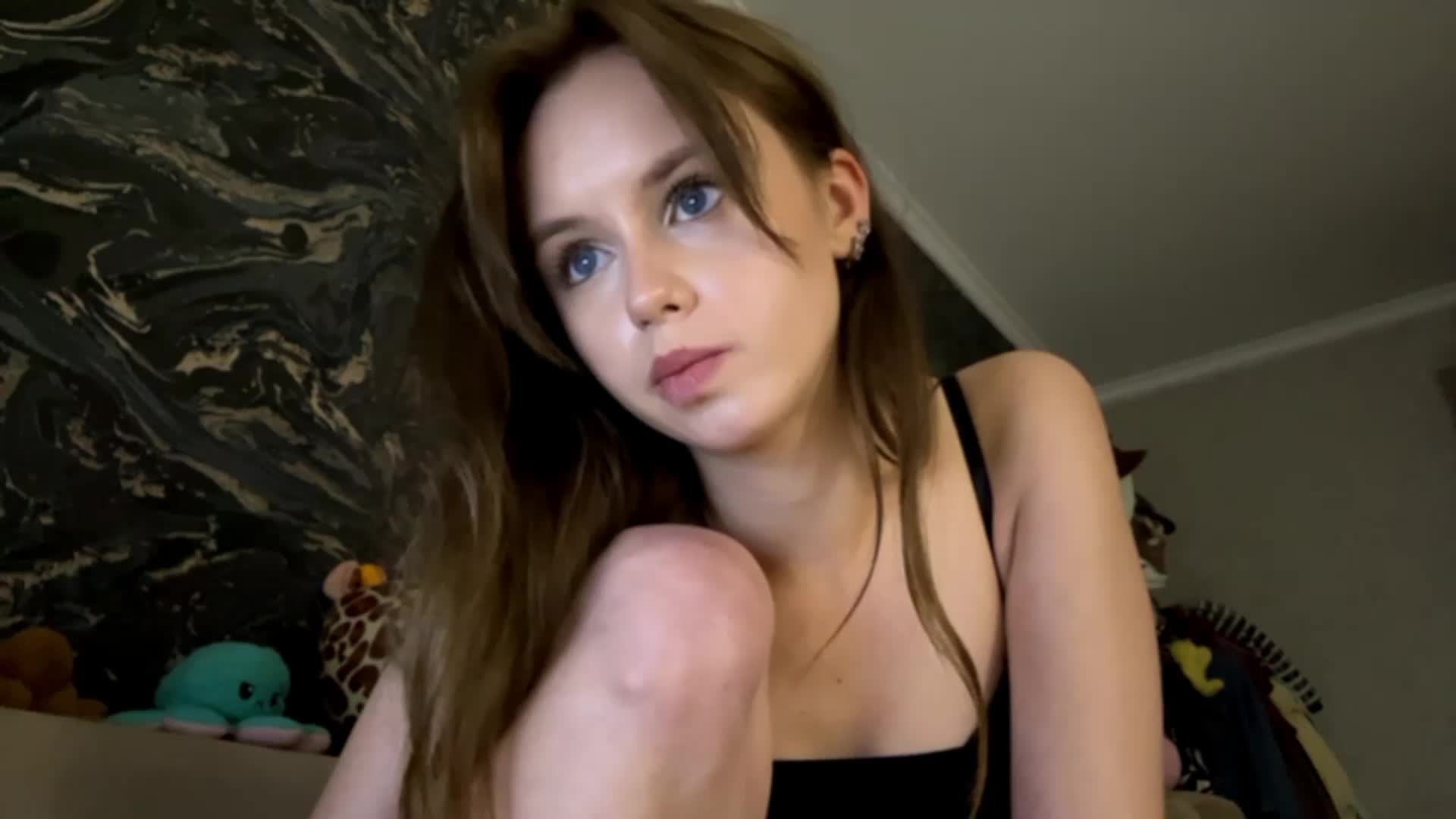 ekatela Live Sex July 8, 2026