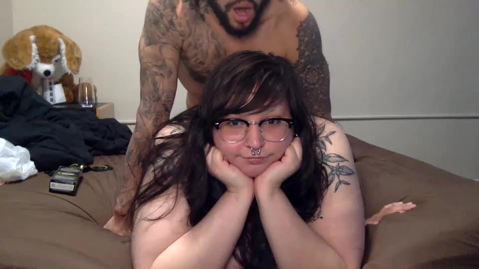 foxdarling96 Live Sex July 8, 2026