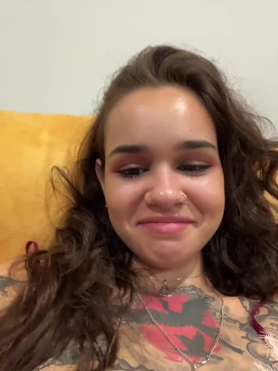 MilleMiMiMi Live Sex July 8, 2026