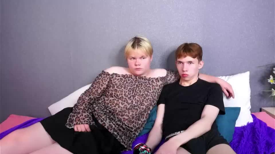 mark_brain Live Sex July 8, 2026
