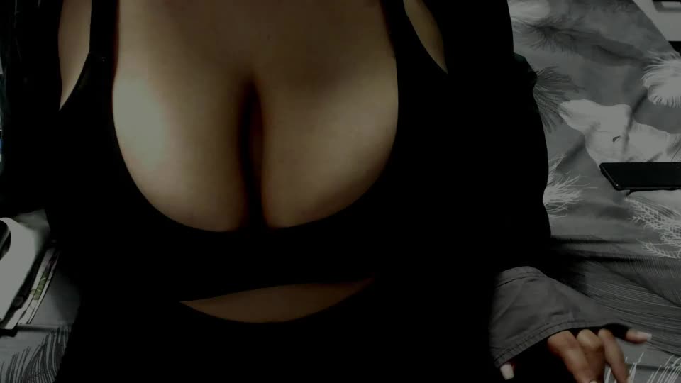 minka0 Live Sex July 8, 2026