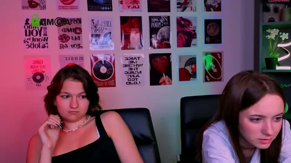 liana_best Live Sex July 8, 2026