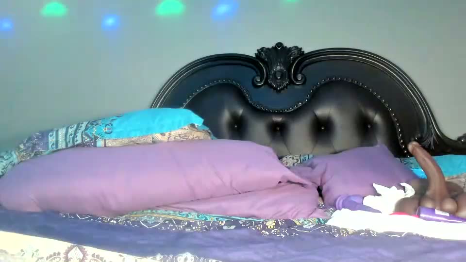 bigbuttsarena Live Sex July 8, 2026