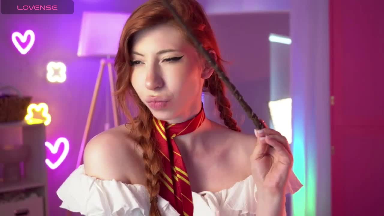 IzabellaSweet Live Sex July 8, 2026