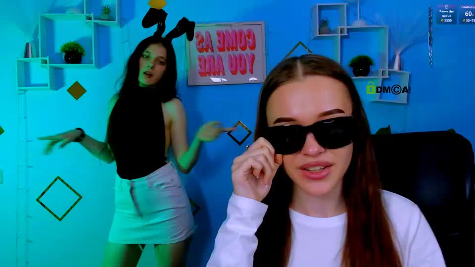 nami_glow Live Sex July 8, 2026