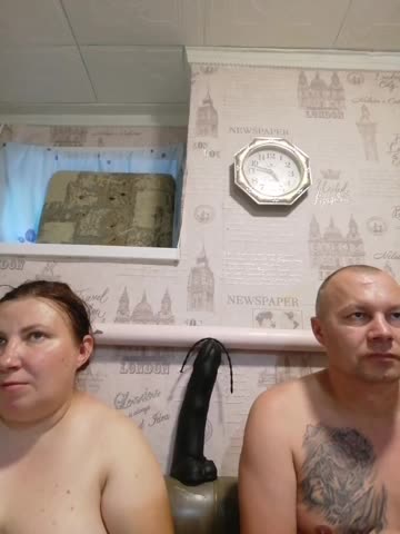 seksiparaa Live Sex July 8, 2026