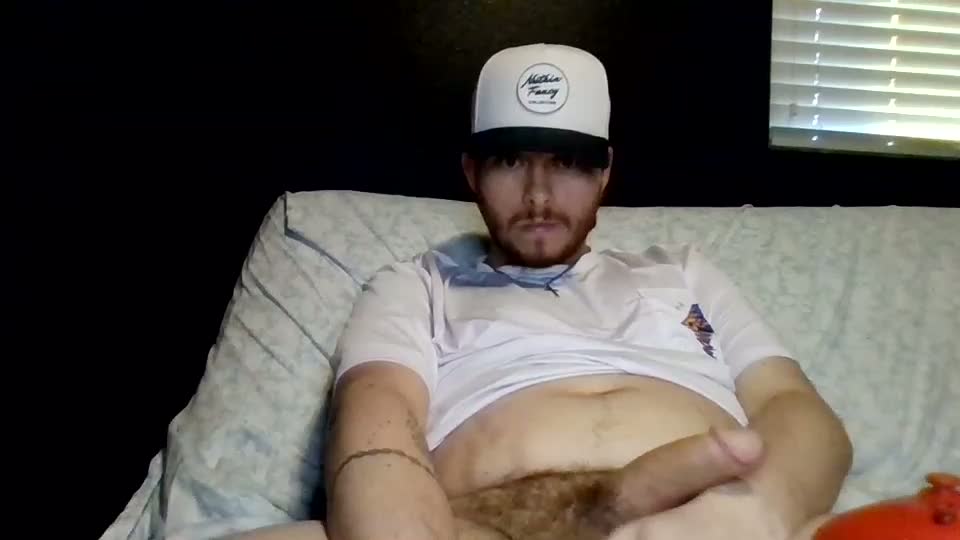 tallhungcloudyy Live Sex July 8, 2026