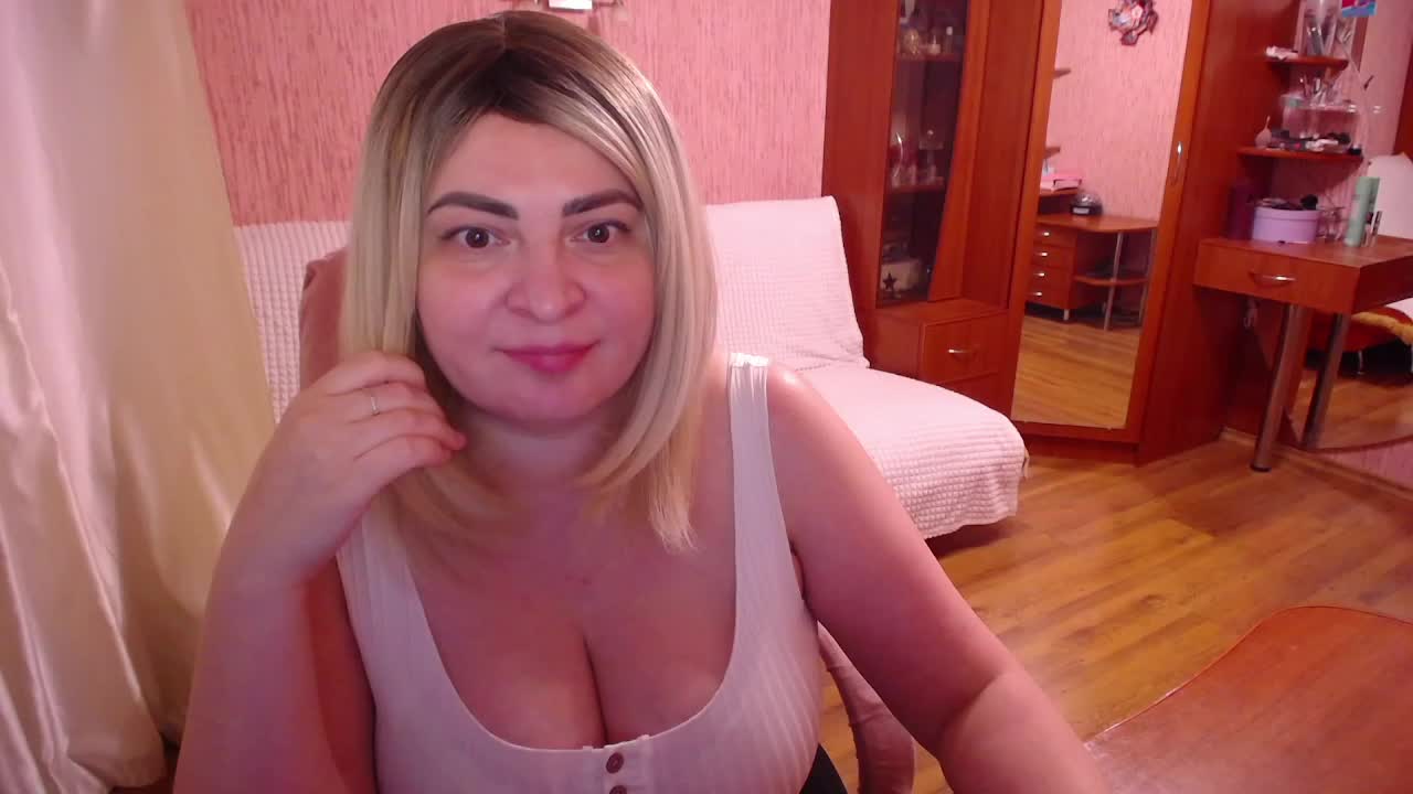 -MeowMeow- Live Sex July 8, 2026