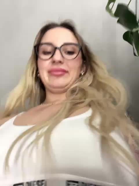 FetishTeacher Live Sex July 8, 2026