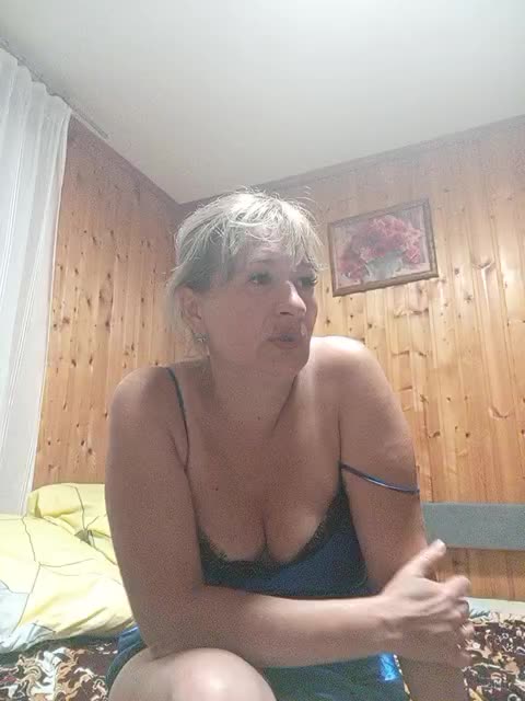 Andrei2409199 Live Sex July 8, 2026
