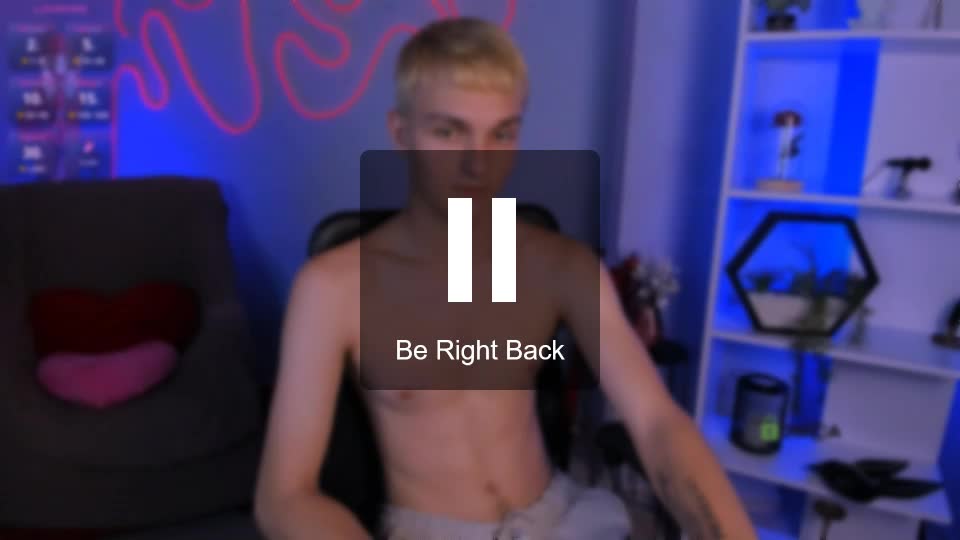 colin_storm Live Sex July 8, 2026