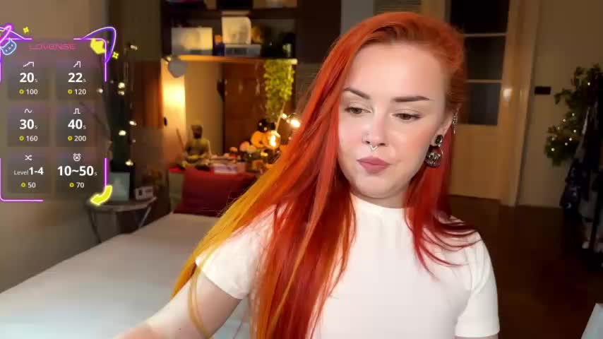 Sargonium999 Live Sex July 8, 2026