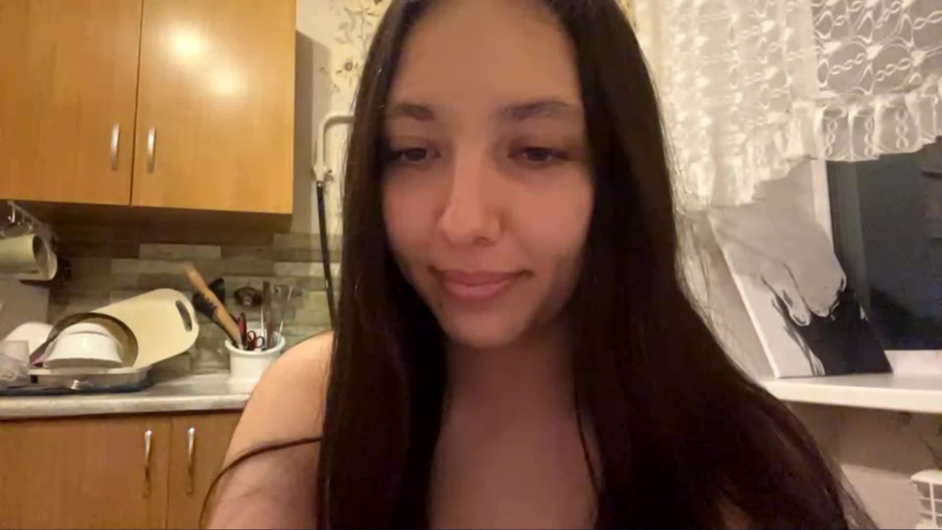 LeannBernmen Live Sex July 8, 2026
