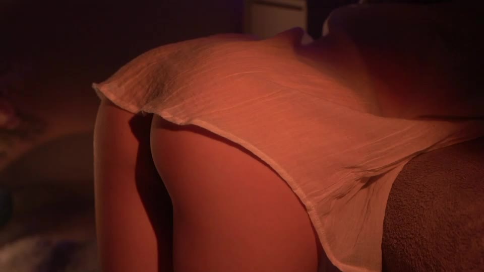 cassie130505 Live Sex July 8, 2026