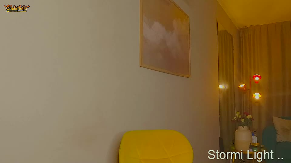 stormi_light Live Sex July 8, 2026
