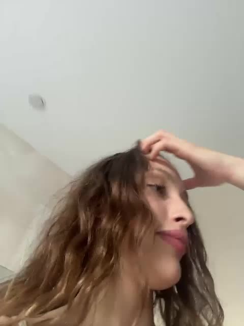 MilaLuxury Live Sex July 8, 2026