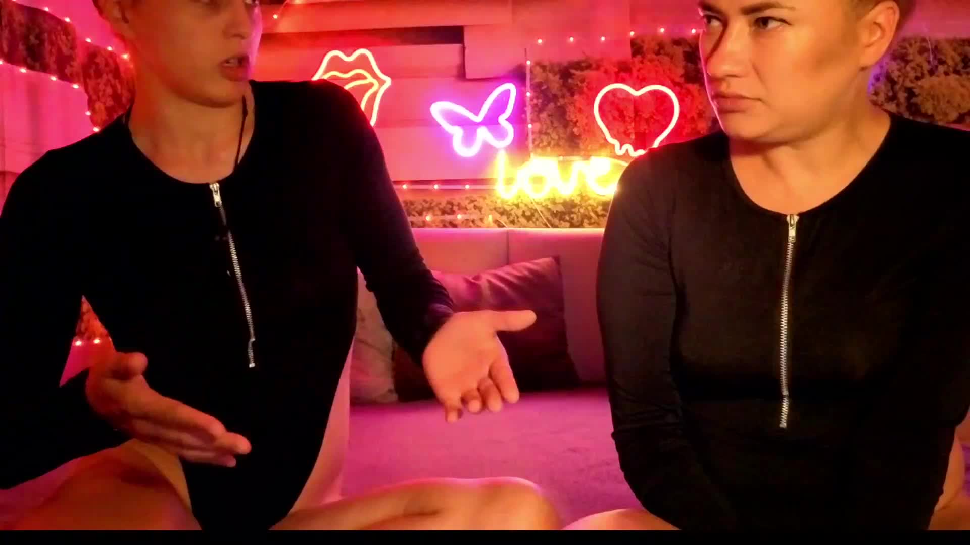 2Laski2 Live Sex July 8, 2026