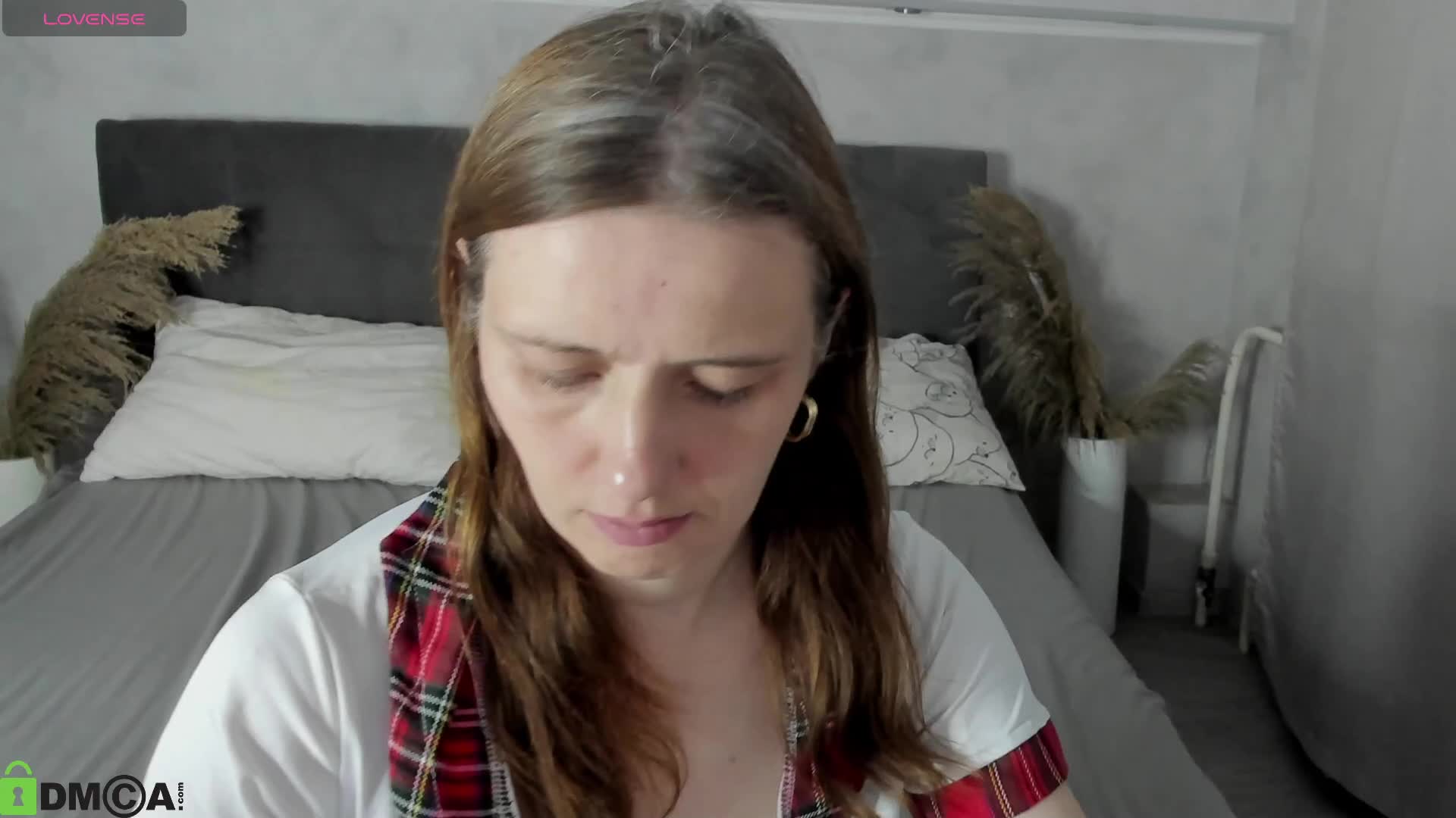 Kathrine-Meyer Live Sex July 8, 2026