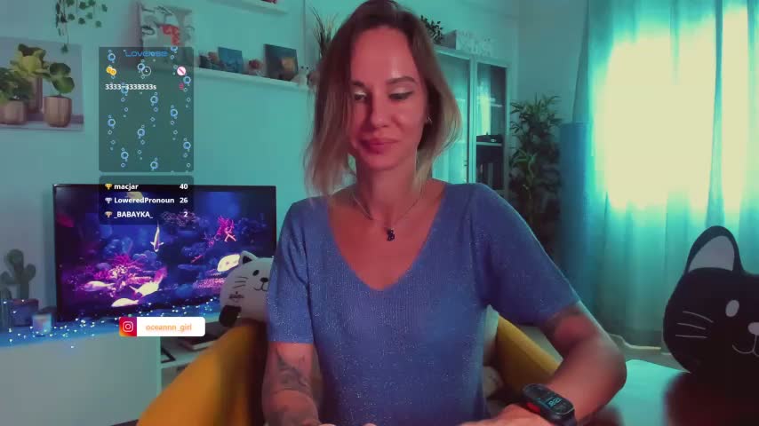 trafka_murafka Live Sex July 8, 2026