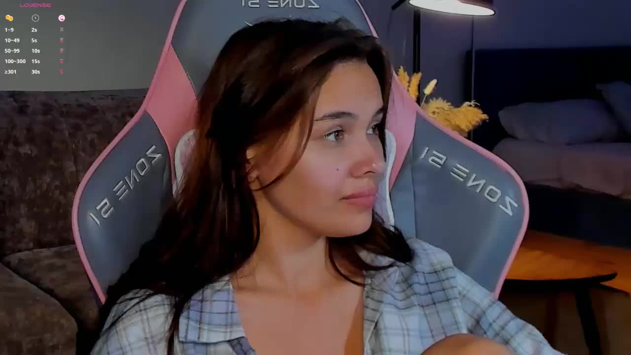 _Sweetie_ Live Sex July 8, 2026