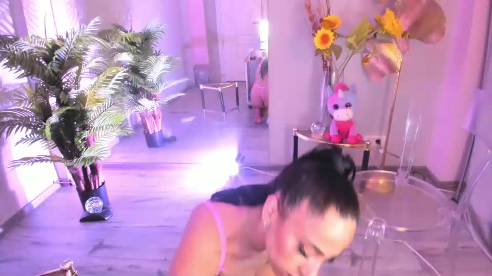 cupcake_izzy Live Sex July 8, 2026