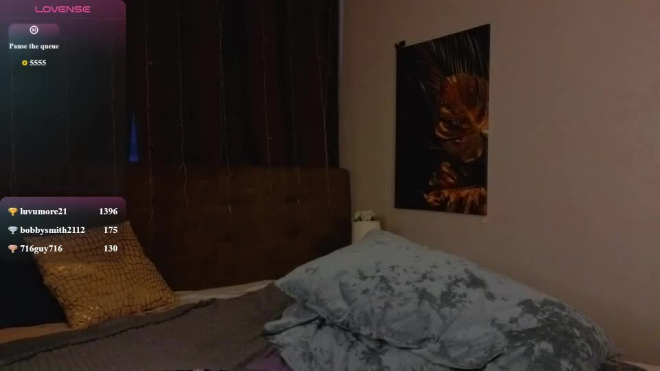 ian_morgann Live Sex July 8, 2026