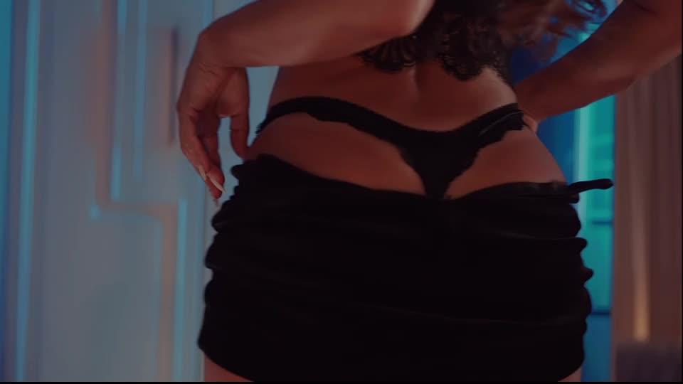 miladystarlight Live Sex July 8, 2026