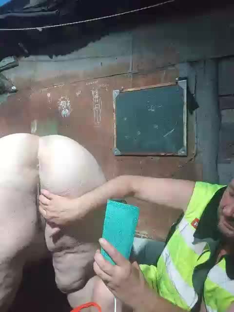 suprugi28 Live Sex July 8, 2026