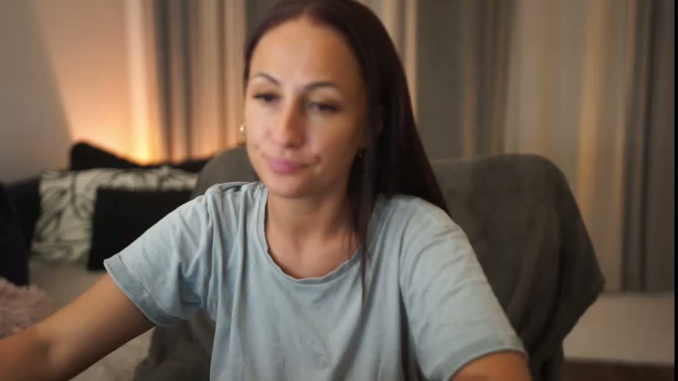 notamericanpie23 Live Sex July 8, 2026
