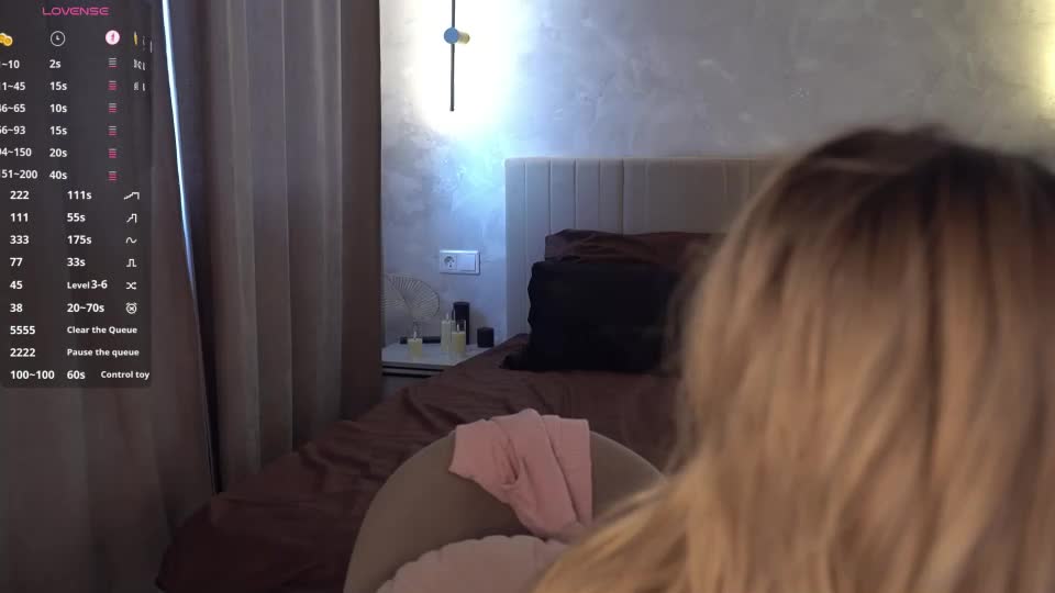 libbyshepard Live Sex July 8, 2026