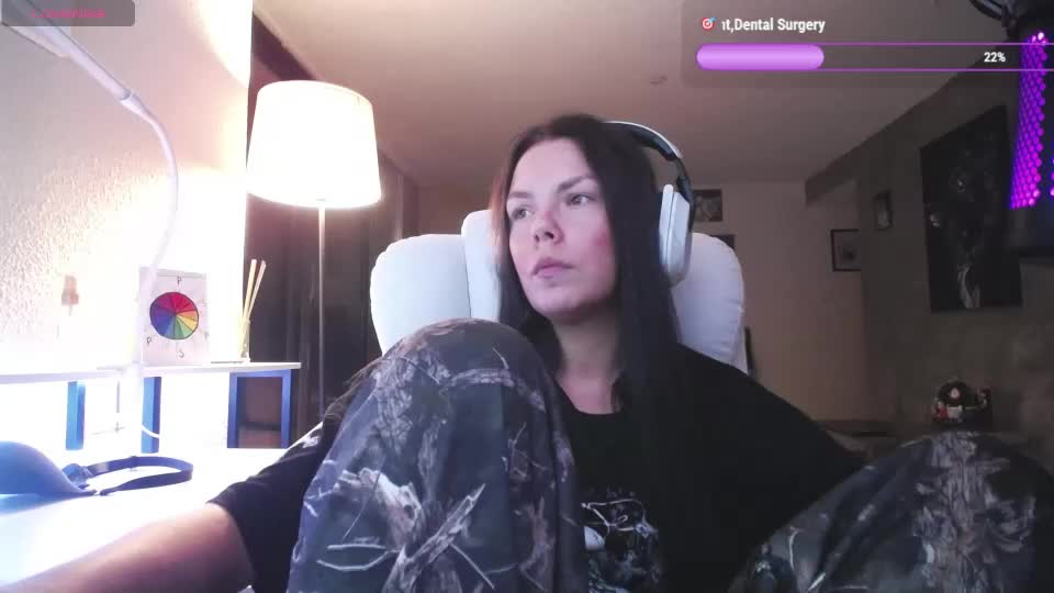 tinykylie Live Sex July 8, 2026