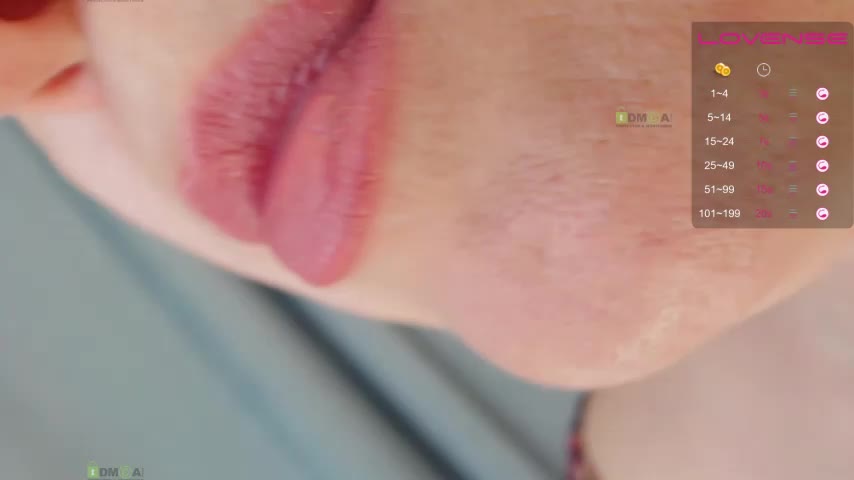 Jeanne-Fetish Live Sex July 8, 2026