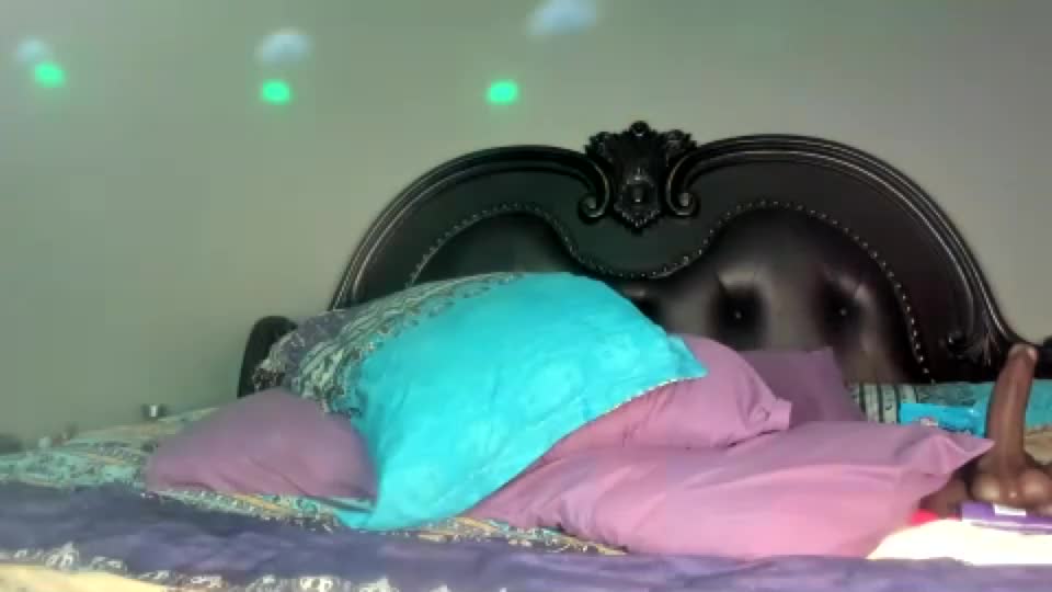 bigbuttsarena Live Sex July 8, 2026