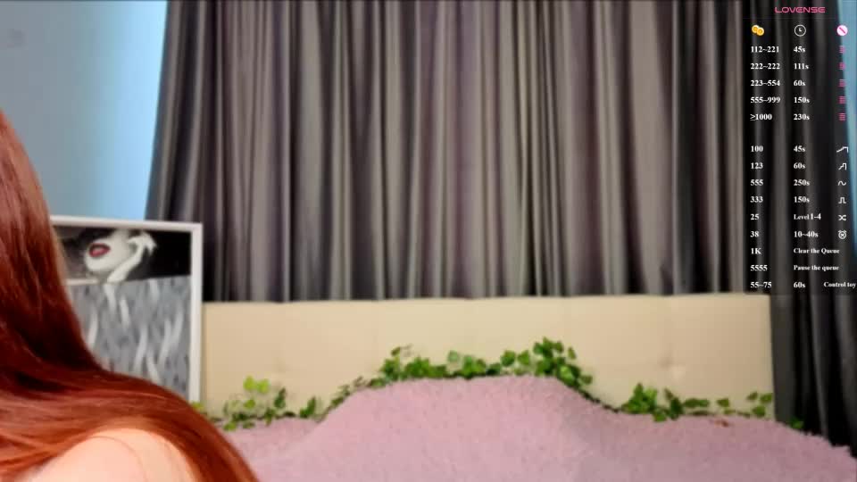 doughyworrying Live Sex July 8, 2026