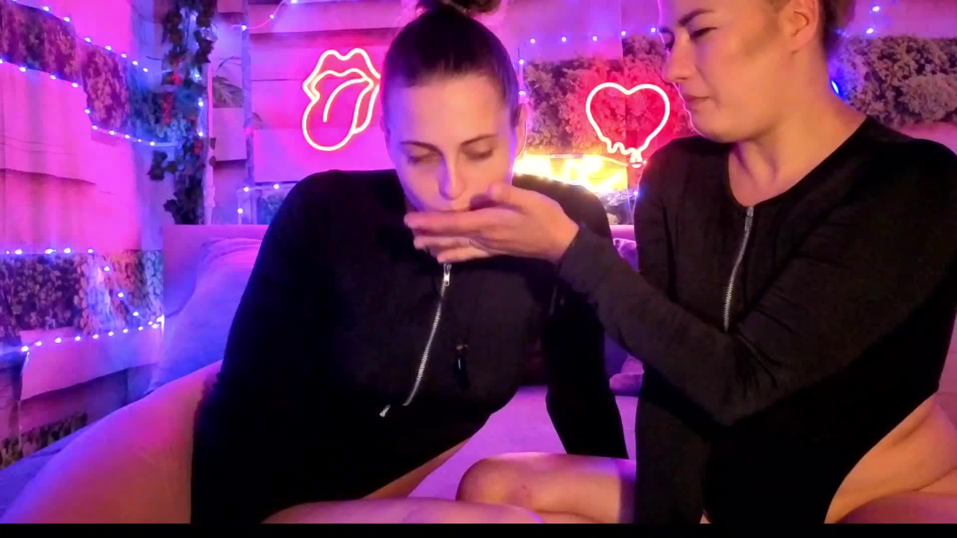 2Laski2 Live Sex July 8, 2026