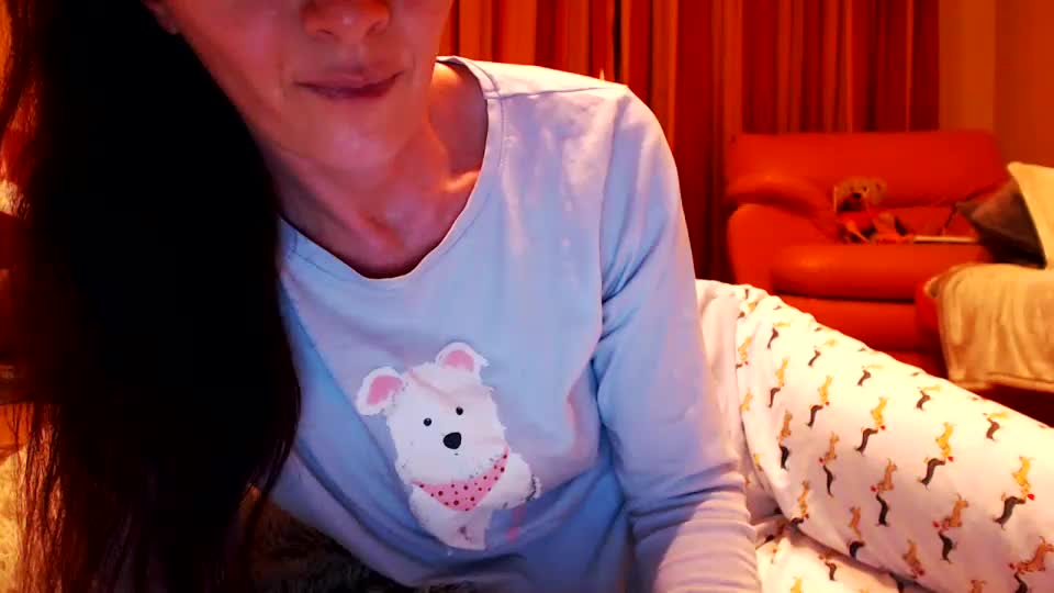 andrasweetie Live Sex July 8, 2026