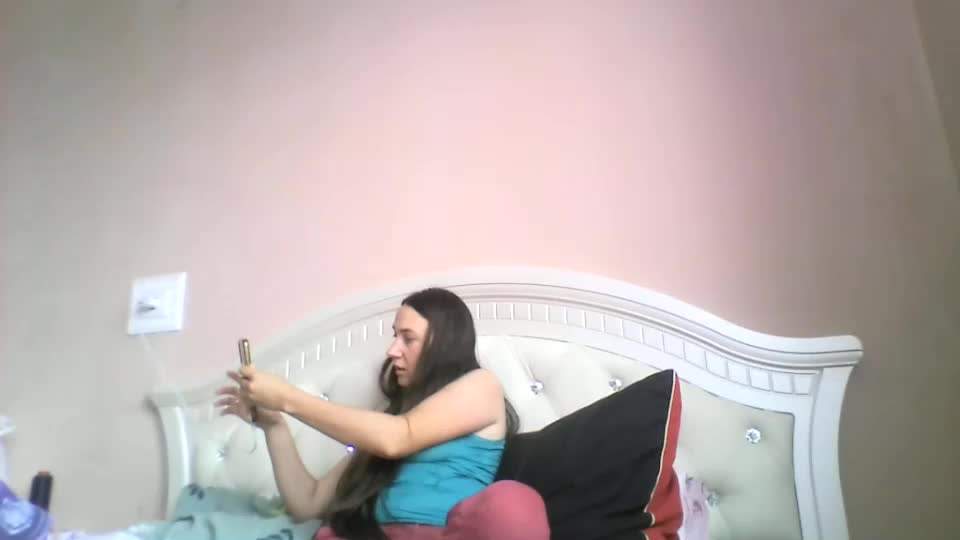 hootloove69 Live Sex July 8, 2026