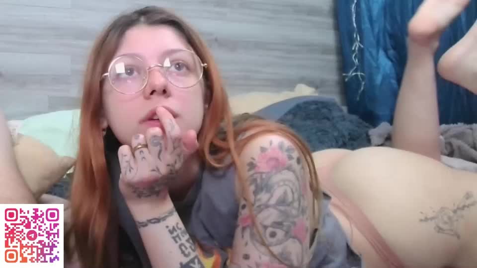 lina_yukio Live Sex July 8, 2026