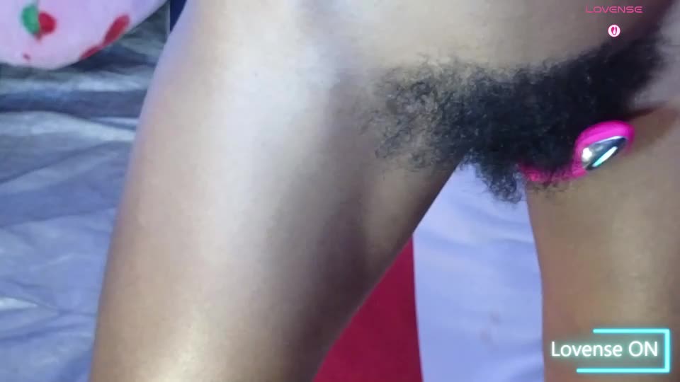 mocha_ Live Sex July 8, 2026