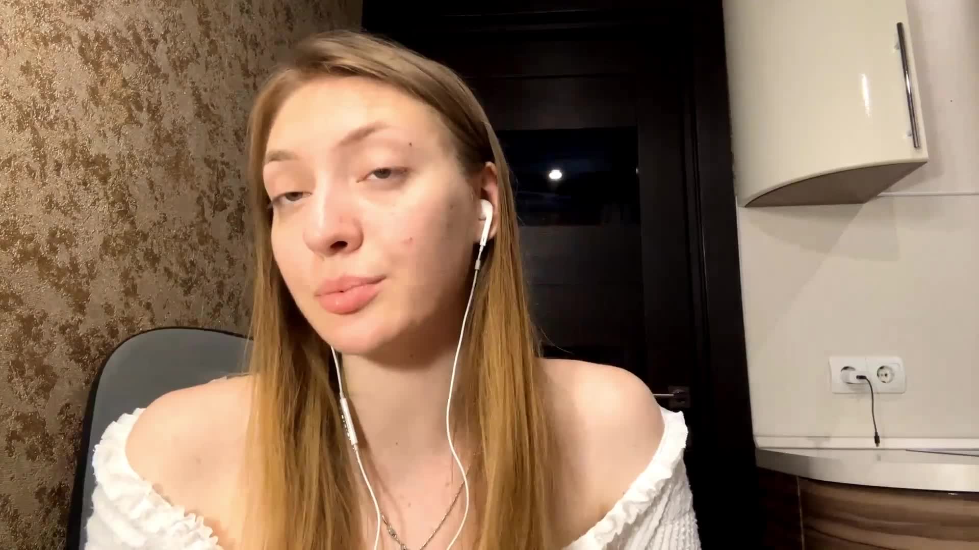 MyrticeDollen Live Sex July 8, 2026