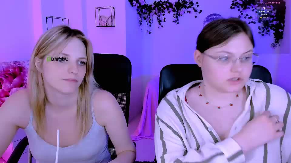 nikol_kitt Live Sex July 8, 2026