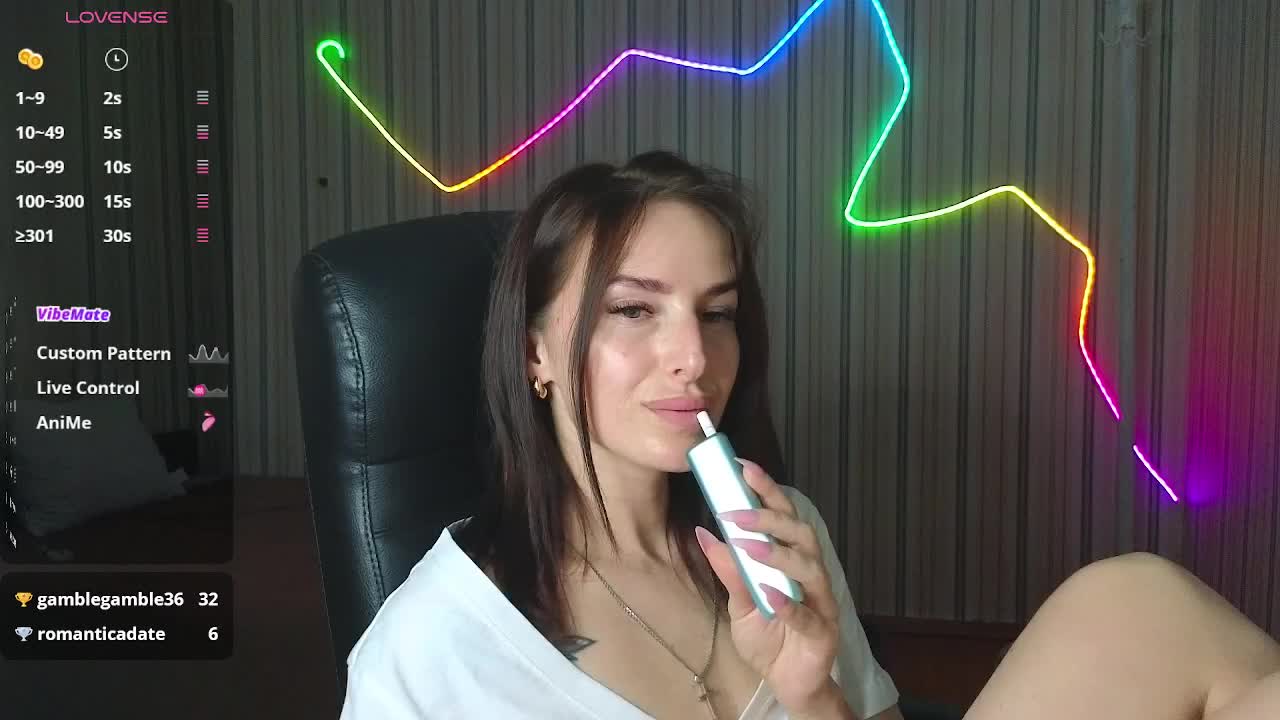 xxadrihanna Live Sex July 8, 2026