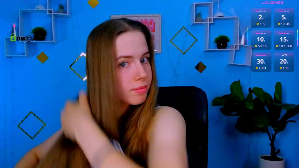 lumi_soft Live Sex July 8, 2026
