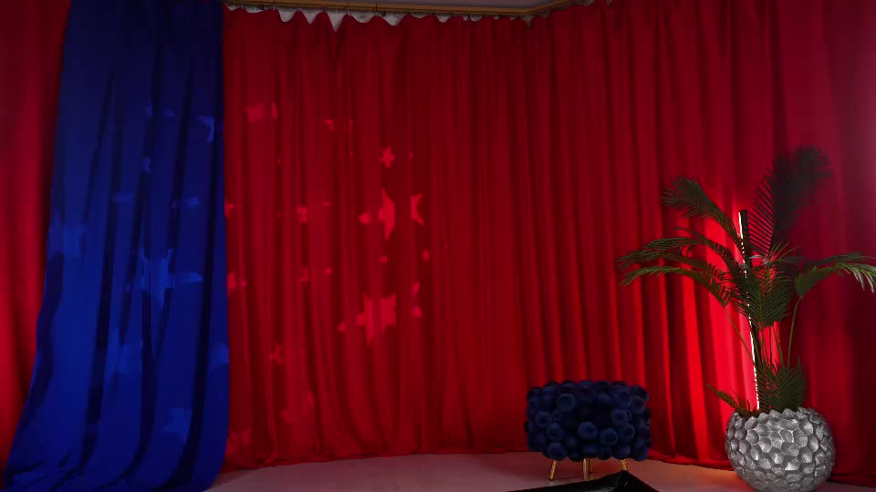 kittycaitlin Live Sex July 8, 2026