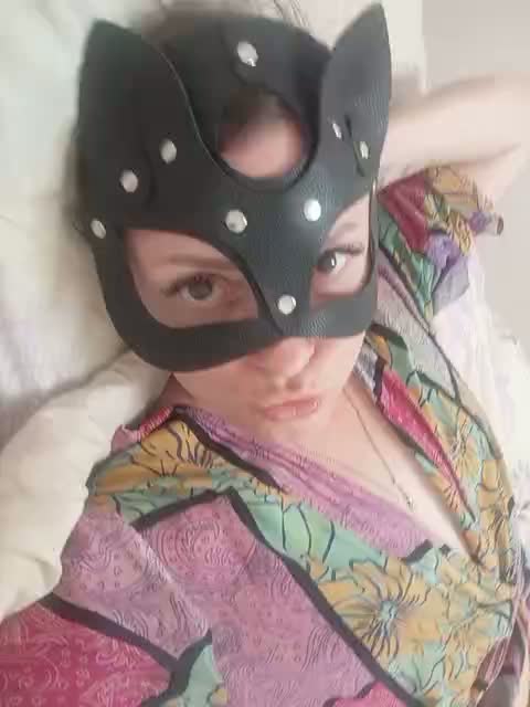 Siverrr Live Sex July 8, 2026